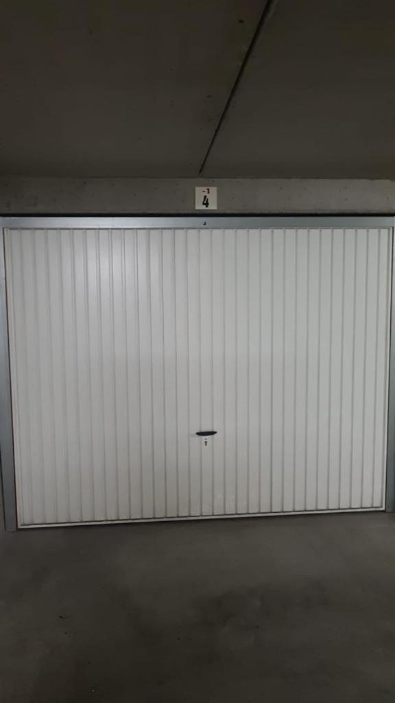 דירות בלנקנברג Almare מראה חיצוני תמונה