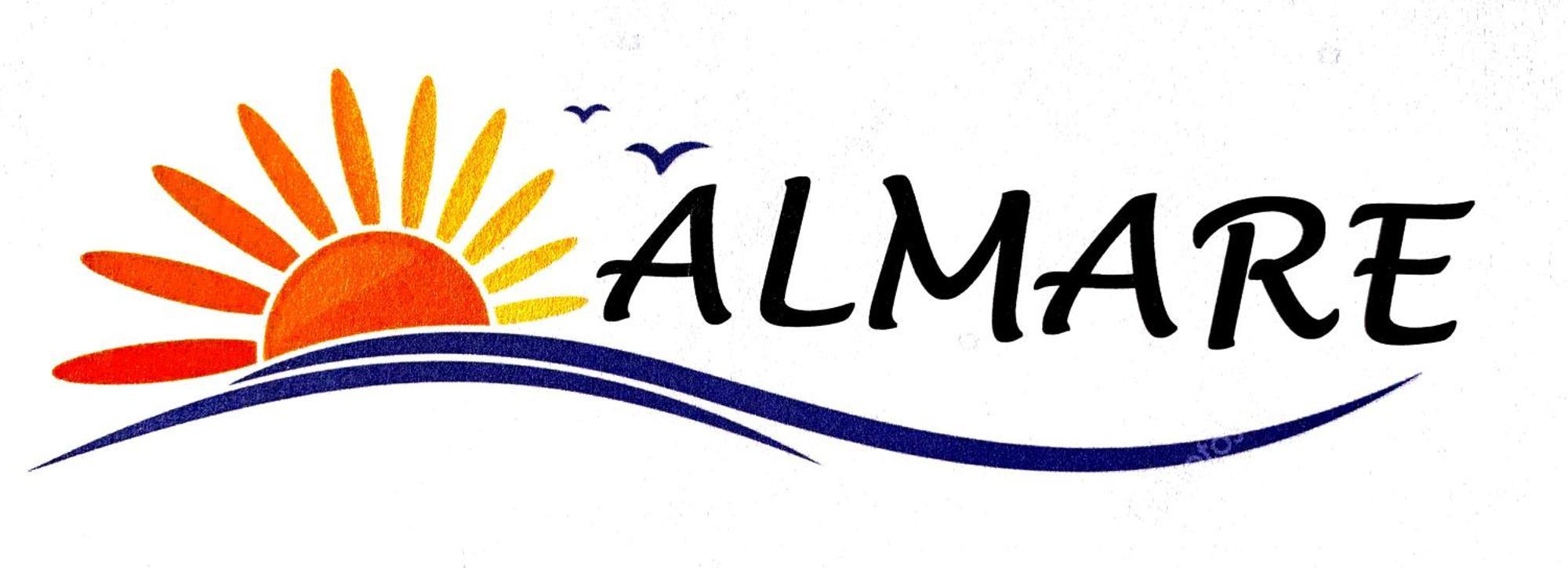 דירות בלנקנברג Almare מראה חיצוני תמונה
